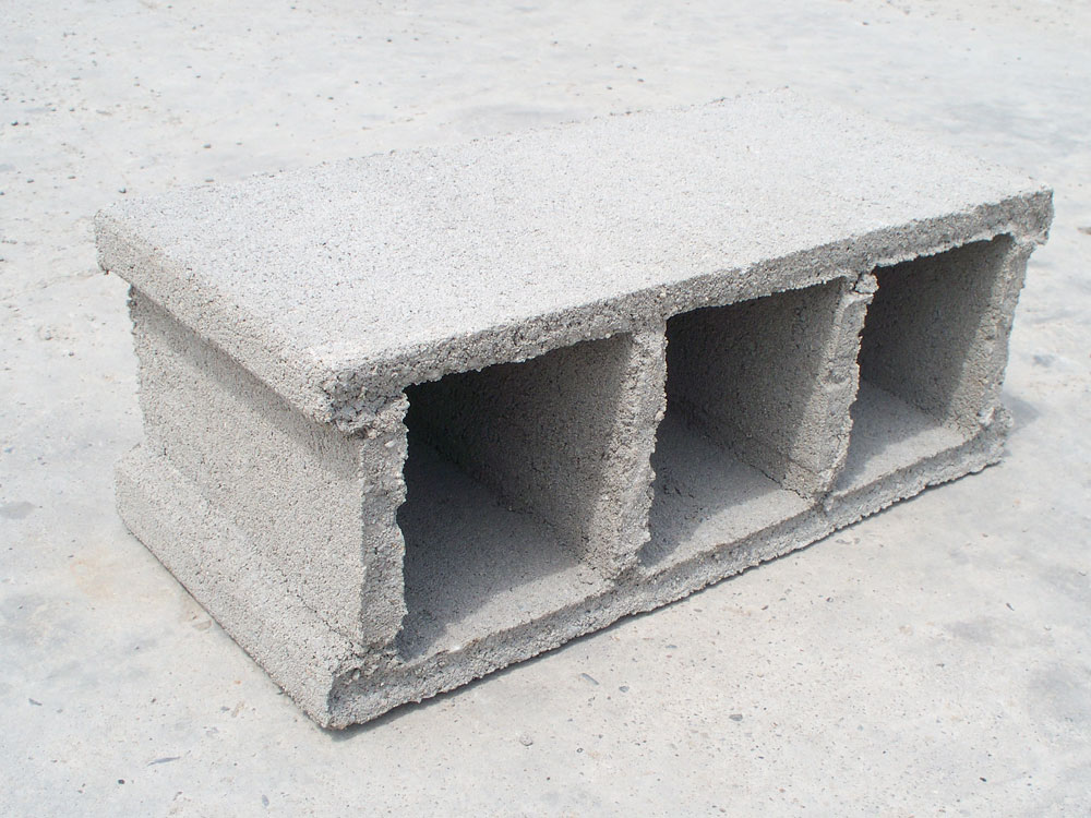 boltari beton