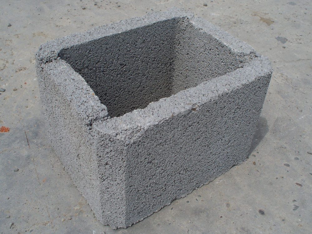 boltari beton