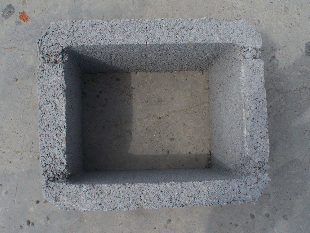 boltari beton