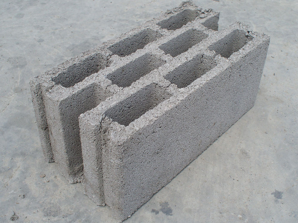 boltari beton